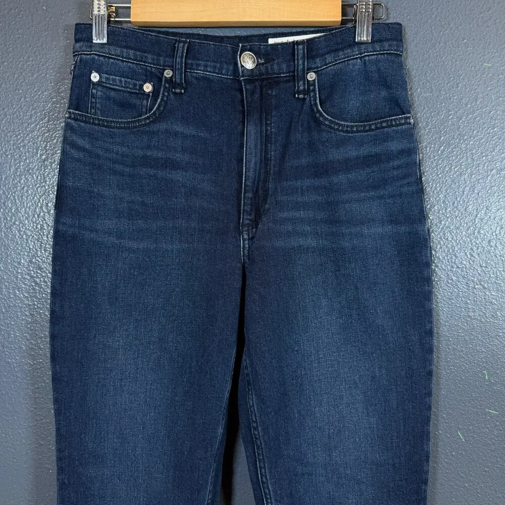 rag & bone rag bone